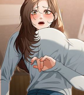 华尔街夜色 – 连载