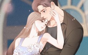 一份合约追回你