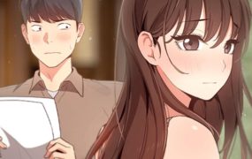 疫情期间的家教生活