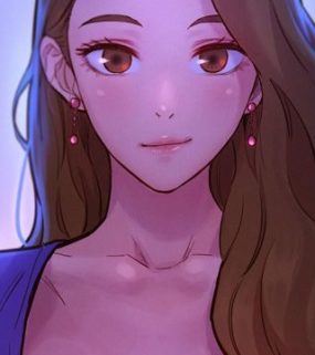 友情万睡 – 完结