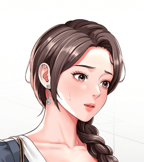 越线咨询 – 连载