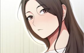 与陌生人的真人秀