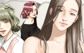 不要欺负我姐姐