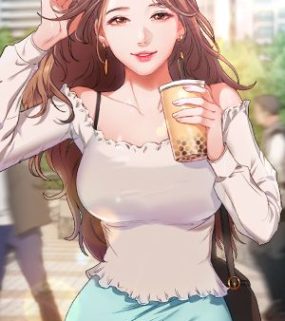 今晚就决定吃你了