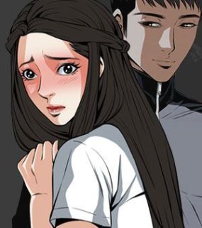 偷窥 第一季 第二季 第三季