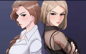 女人专门为难女人