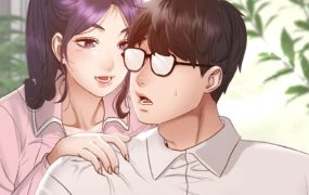 学校母汤黑白来