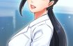 弟妹诊撩室