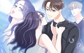 患得患失的爱恋