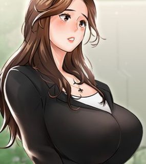 我和继母的荒岛求生记