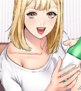 我的好友太超过