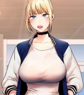 玩转学姊 – 玩转学姐