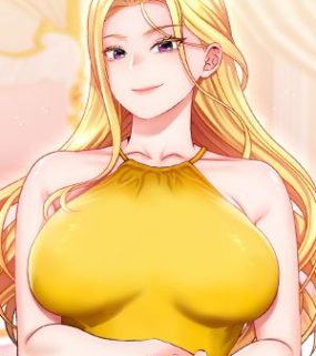 直播主的流量密码