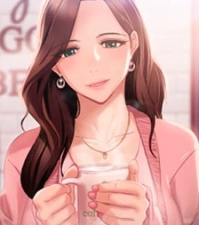 直男逆袭婚友社