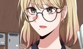 社团学姊 – 社团学姐