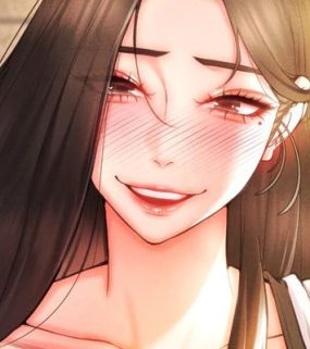 穿入VR成为猎人