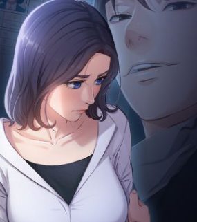 万能履历表 第二季