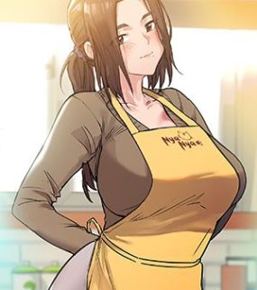 要对妈妈保密唷