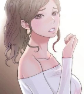 解禁 初始的快感