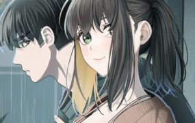 请把女儿交给我