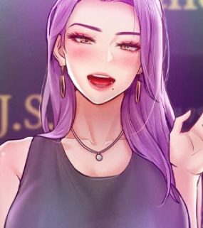 让傲慢女屈服的一百种方法