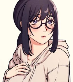 谁说理组没正妹