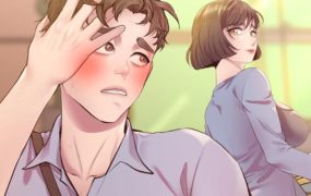 超人气美术家教