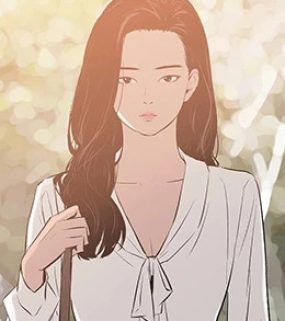 适合劈腿的好日子