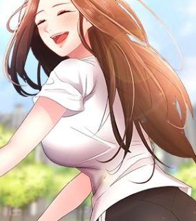 骑乘姿势预备 起