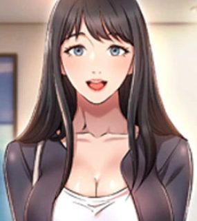 鲁蛇的多重宇宙